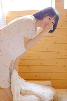 日本吃奶水影院在线观看